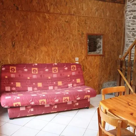 Rustique Au Bord Du Tarn