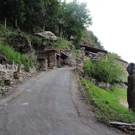 Rustique Au Bord Du Tarn * Marsal (Tarn)